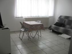 Photo n°1