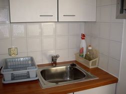 Photo n°6