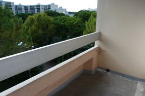 Photo n°2