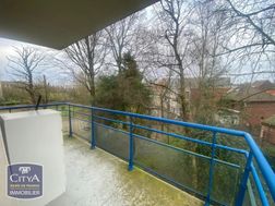 Photo n°4