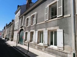 Photo n°5