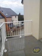 Photo n°4
