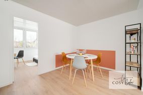 Photo n°3