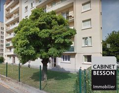 Photo n°1