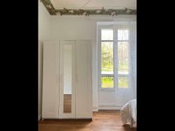Photo n°2