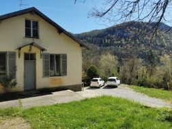 Photo n°4