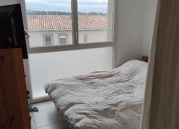 Photo n°4