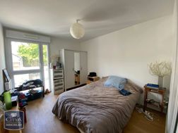 Photo n°6