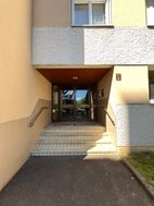 Photo n°3