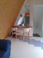 Photo n°2