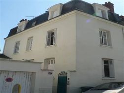 Photo n°2