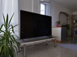 Photo n°6