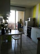 Photo n°3