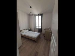 Photo n°6