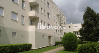 Photo n°3
