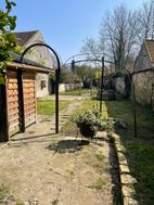 Photo n°3
