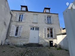Photo n°4