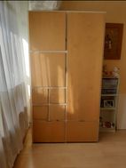 Photo n°2