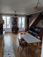 Photo n°3
