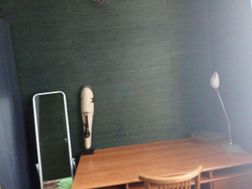 Photo n°4