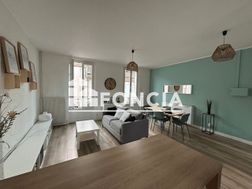 Photo n°1