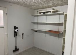 Photo n°12