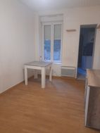 Photo n°2