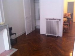 Photo n°4