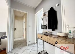 Photo n°3
