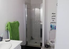 Photo n°3