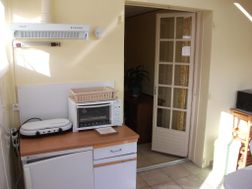 Photo n°3