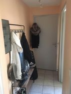 Photo n°5