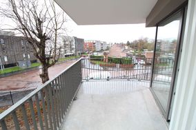 Photo n°5