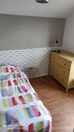 Photo n°6
