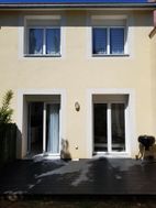 Photo n°3