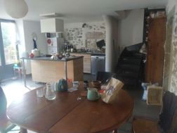 Photo n°2