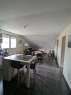 Photo n°1
