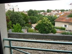 Photo n°5
