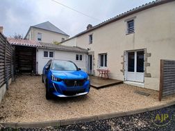 Photo n°6