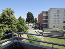 Photo n°2