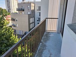 Photo n°3