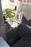 Photo n°1
