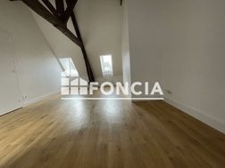 Photo n°4