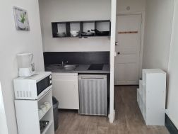 Photo n°4