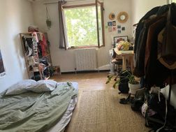 Photo n°4