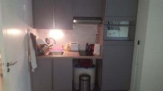 Photo n°1