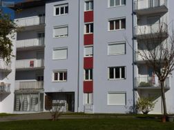 Photo n°1
