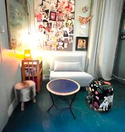 Photo n°2