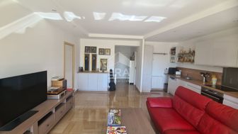Photo n°3