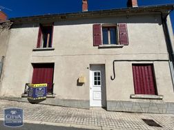 Photo n°1